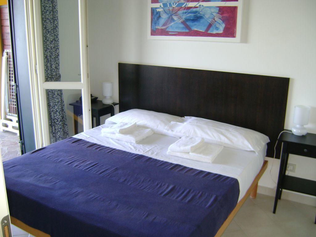 Agriturismo La Vite E Gli Ulivi Βίλα Ariccia Εξωτερικό φωτογραφία